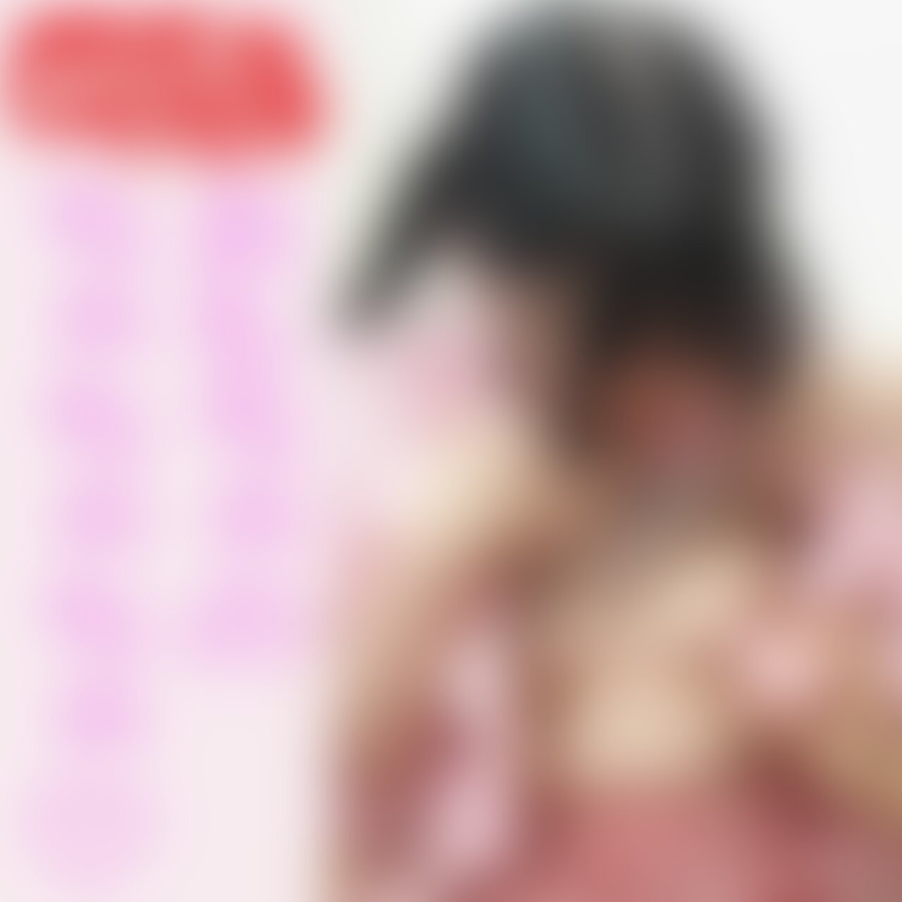 【第3話 おもちゃのちゃちゃちゃ2♡】

※動画、写真の無断転載は著作権侵害となり、10年以下の懲役又は1000万円以下の罰金が課せられます。
発見次第、法的措置を取らせていただきます。 (2/2)