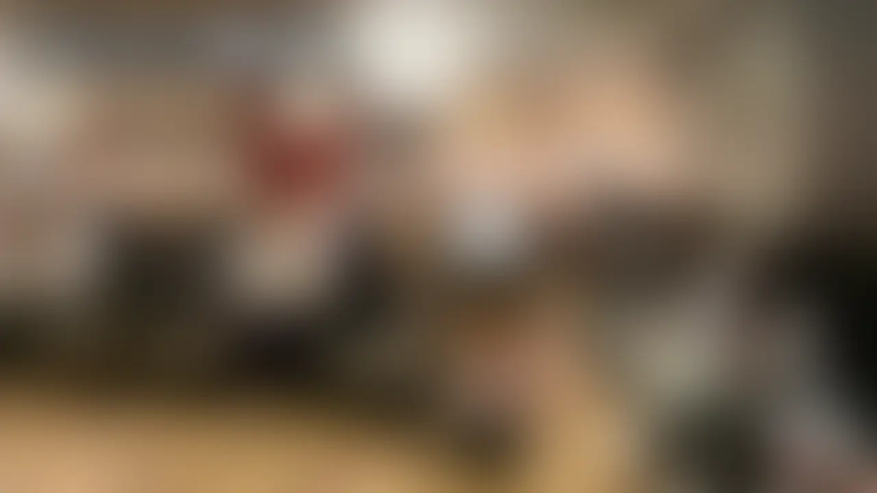 ルシファー【YouTuber】 動画 (2/2)