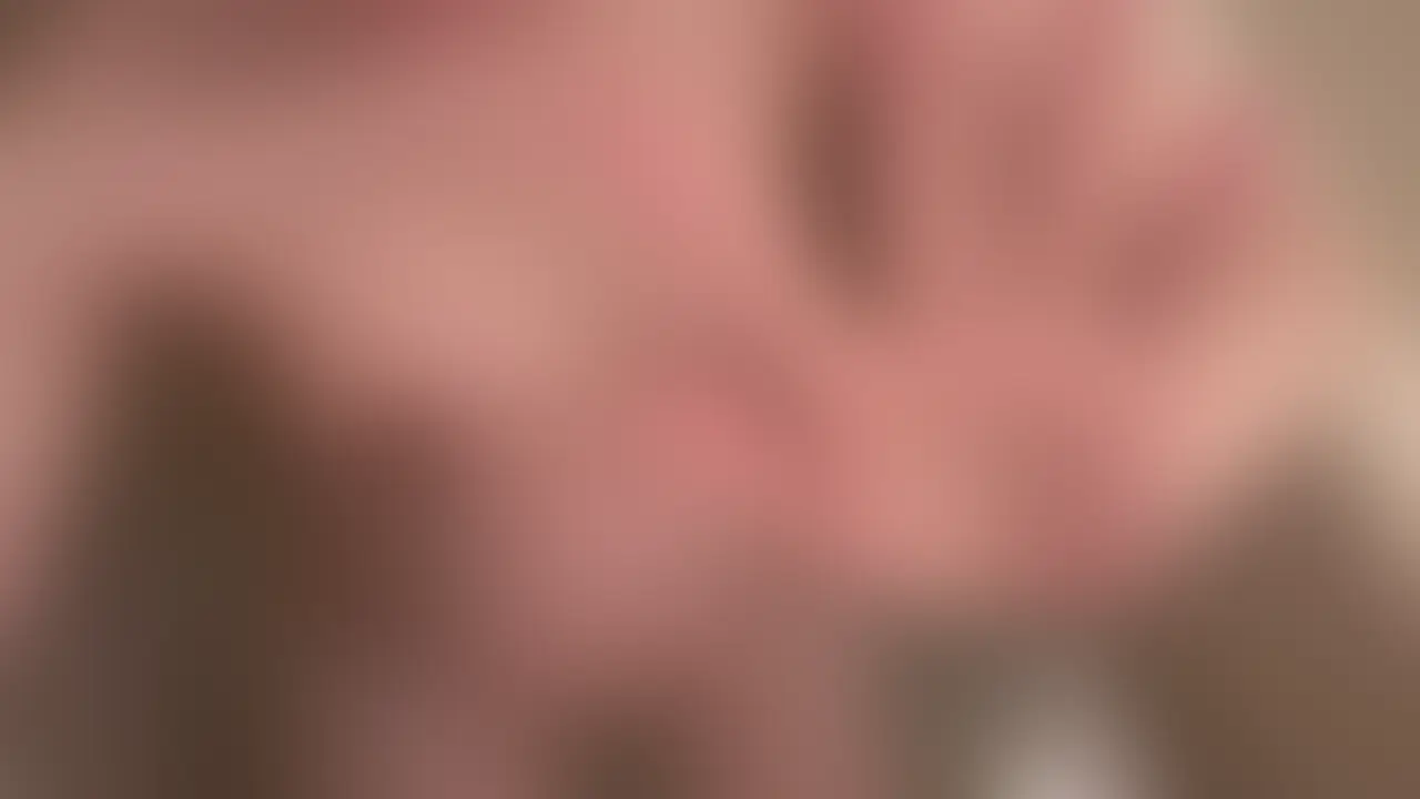 妊娠39wになっても全然産まれないので
お風呂入ってあたためて血行良くしていましたw
乳頭マッサージもしてます🫶

【みみからのお願い💕】 
♡印をポチッとしてくれると 
投稿の励みになります🐬  

【プラン入会はこちらから✨】 
https://myfans.jp/MimimiCreative/plans

short (2/2)