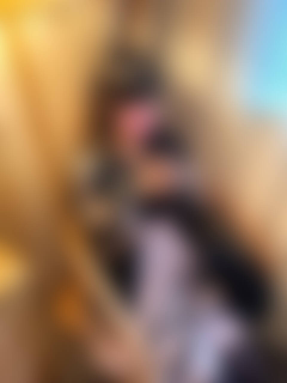 【個人撮影】過去一の問題作_幼過ぎる美少女に種付け映像流出 (2/2)