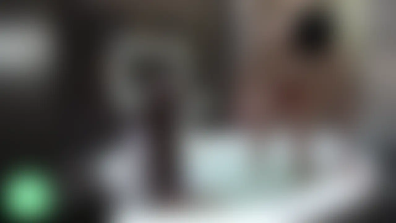 Aプラン以上の方がみれますお試し動画! 続きが気になるかたはBプラン Cプランではフル尺動画もみれます!
【ルームツアー】しながら中庭(外)でパイズリ!ギ〇ドの受〇嬢てすが…アリ〇ナ・クロ〇バー、ジャグジーすらいむ3P
------------------------------------------------------------------------------------------
【概要】
・天然Ecupしずくちゃん(マスク有り)
・ギ〇ドの受〇嬢てすが…アリ〇ナ・クロ〇バー
・水着、ガチコス、スライム、パイズリ、ルームツアー、四十八手、ジャグジー3P、中出し
------------------------------------------------------------------------------------------
布少なめな水着でお尻フリフリ
この時点でスタイル良いのが分かりますね
パイズリしてスライムをおじさんに塗ってもらいました
Mおじさんなので喜んでいました
やってもらいたいですね~
広めの部屋でしたのでルームツアーしながら
中庭(外)でパイズリしてもらいました
しずくちゃんは乳首舐めやフェラなどとても丁寧にやってくれるのがいいですね
ソフトでおじさんも気持ち良さそうです
四十八手にもチャレンジしてます
難易度高めのプレイは成功したのでしょうか?
見れば全てわかります
価値が上がる前にお願いします
-----------------------------------------------------------------------------------------
※当レーベルはスライム&極液をたっぷりと使って
ガチコス関係なく濡らして汚して
ねっとり存分に楽しみましょうという個性的なファンクラブです
フォローといいねもよろしくおねがいします🎵🙆♂️
プランは下記3種+無料プラン!
■無料プラン
https://myfans.jp/a1ksiy
・お試しの動画や画像がちょこっとみれます!
■A.ぷにぷにプラン
https://myfans.jp/a1ksiy
・約5分のブラーなしダイジェスト動画×月4投稿
まずはおためし!ちょこっとみたい方へ!
■B.とろっとろプラン
https://myfans.jp/a1ksiy
・中尺動画を2つ×月4投稿程度 計8投稿
オススメ!ちゃんとみたい方へ!
■C.ねっとりぬちゃぬちゃプラン
https://myfans.jp/a1ksiy
・フル尺動画×月4投稿
がっつり!大好きで全部みたい方へ!! (2/2)