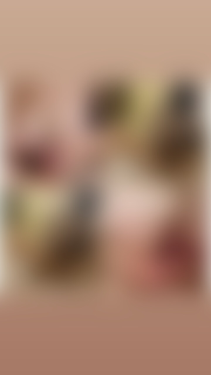 20代後半旦那持ち看護師さん②
※本人の許可を得て、撮影・投稿しています。 
 ※無断転載・悪用は厳禁です。
 
 【🐻からのお願い】 
 好きだと思った投稿があれば『いいね』押してくれると嬉しいです！いいねが増えるとモチベが上がります！
 これからもよろしくお願いします🥺 (2/2)