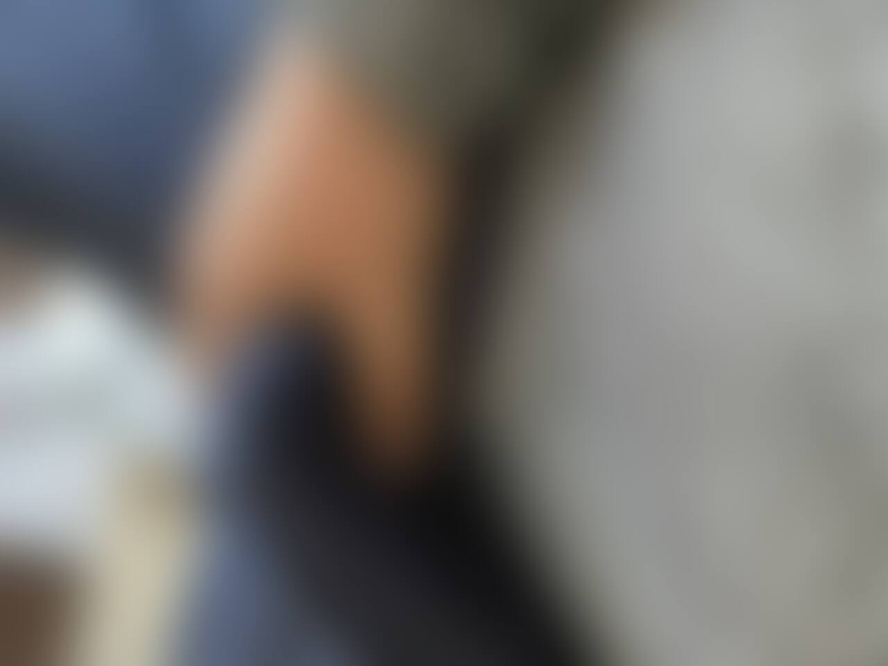 むらむら sample 1
