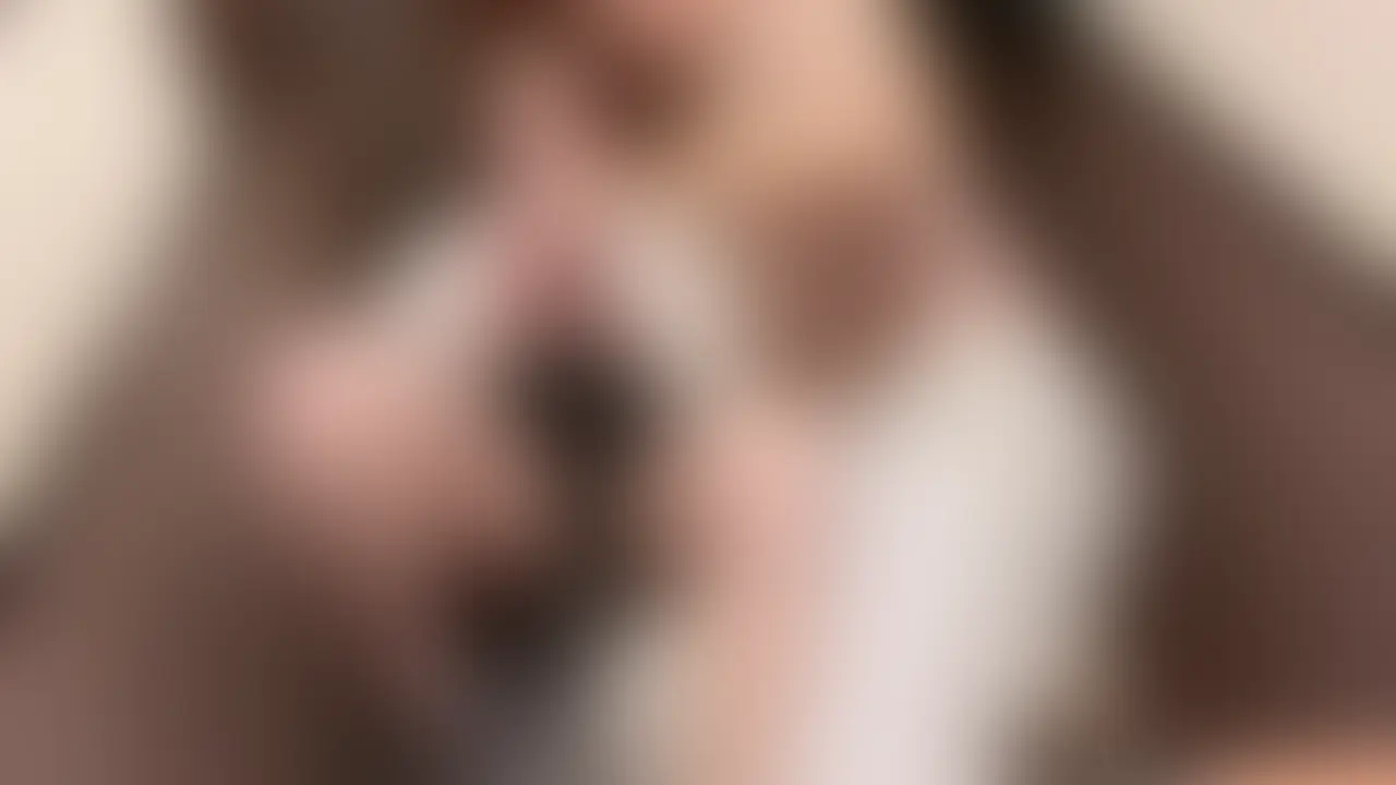右上のいいね❤︎とブックマークして応募してネ♡
コメントで当選率アップ⤴️💓スペシャル動画当たります🖤
【ネカフェで…】
りまが動画見てて、すぐ隣にひとがいる状態なのにちんちん立っちゃったからおっぱいとか触り出して、、
絶対声出したらバレるところだからめーっちゃ声我慢したし下が濡れ濡れ…❤︎
濡れ濡れすぎて手マンされた時にクチュクチュしてる音がすごいエロいからみんな聞いて💕😚
全ての音がすごいリアルで聞いてたらムラムラしてくる。。
騎乗位と正常位のときも声ださないように必死なりま🤣💕
バックの時は少しでちゃってた、、無理🤣🙌
最後はまた中出しされたよ🤤
見返してたら加工アプリで撮ってたみたいで目が黒くてやばいブサイク🤣ごめんみんな🤣❤️ (2/2)