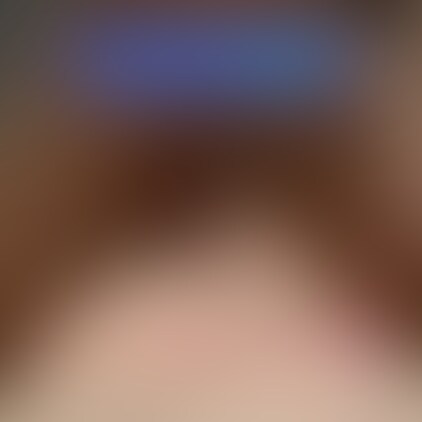 超貴重な初のとらタチ映像です🐯 sample 1