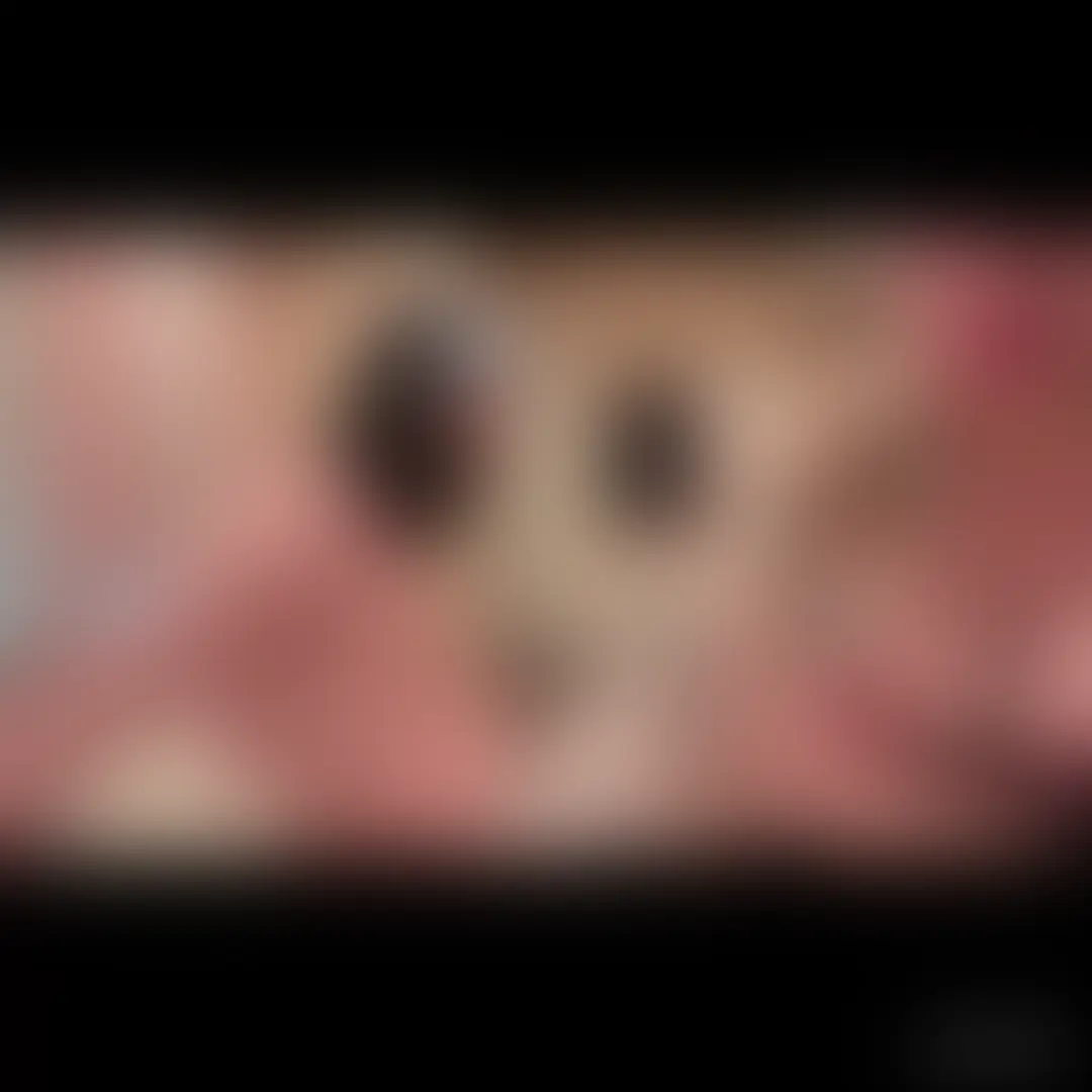 みずき女王様のくすぐり調教😂🔞
激しくくすぐられましたԅ( ˘꒳˘ ԅ)サワサワ (2/2)