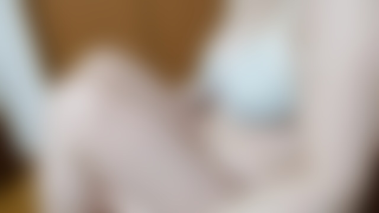 今日の動画は、色んなアングルで撮ってみたよ🙈🙈
一番のお気に入りは、最後の主観的な映像(〃∇〃)
みんな見てね〜🏃🩷 (2/2)
