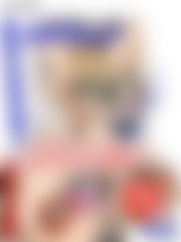 【三連休限定☆通常5000円⇒2999円】
パンスト越しでオナニーを撮っていたら男性がいきなり侵入!!
出会って1分でパンツずらして生挿入! 中に出さないで…と言ったのに。。［796作品目］

パンストフェチの視聴者さんから「パンストを破ったまま
オナニーを撮って欲しい!!」
とリクエストを貰ったので撮っていたら…。

男性がいきなり侵入してきて…😨
何も言わずそのままパンツずらして、出会って1分で生挿入＞＜

激しく突かれながらハメ撮り絶頂!!
中に出さないで…と言ったのに中出しまで💦💦
膣内から溢れ出す白いザーメンもお見逃しなく＞＜

時間は、34分25秒です。 (2/2)