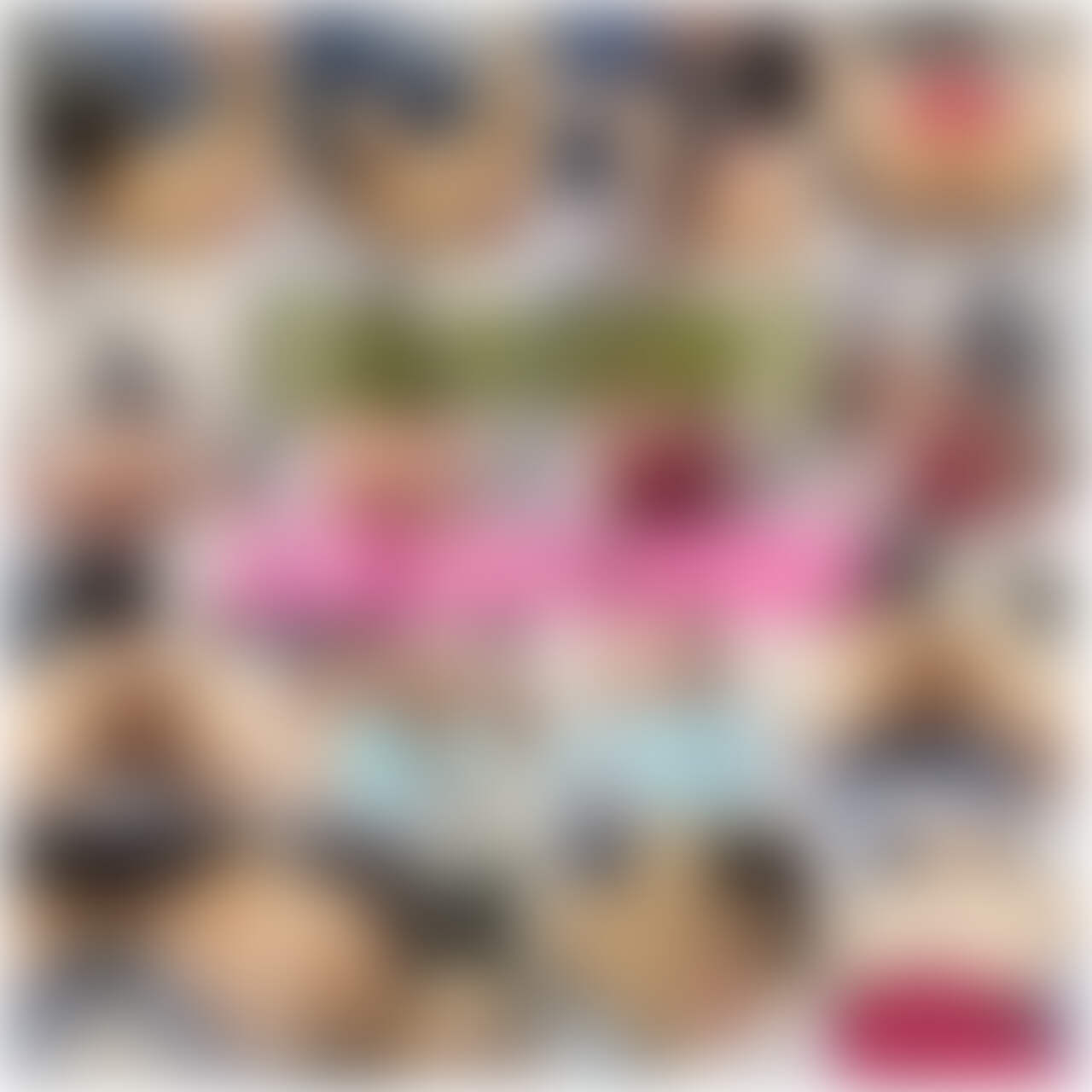 思い出プレイバックシリーズ
【35分09秒】
人妻生ハメSEX
電マ責め、クンニ、ディルド&電マ2点責め、アナルにディルド挿入責め、うつ伏せフェラ中のアナル、オマンコくぱー、バック生ハメ挿入、四つん這いフェラ中のお尻とアナル(卑猥)、騎乗位、寝バック、正常位からのオッパイぶっかけフィニッシュ💕
人妻エロスの世界、見てやってください
既出動画を一本にまとめた作品です
単品(850円)ご購入はコチラから👇
https://myfans.jp/posts/11a048f4-4b9b-445a-bc12-446cc032582f?utm_medium=referral&utm_source=share&utm_campaign=post_share (2/2)