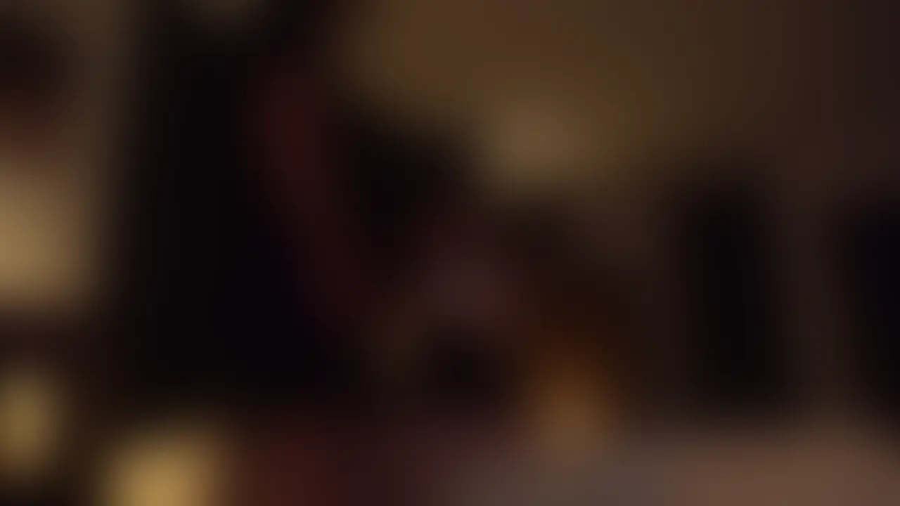 *動画では顔出ししています🥰
【匿名度AA:トップシークレット!】雑魚マン尽くし系の甘えんぼギャル妻がむっちり肉をハミ出しながらバニーのまま着衣ごっくんファック
ご奉仕肉便器バニーちゃん💕
こんにちは、ど素人ポルノ@麗子です。
今回のAVごっこは、
新宿にあるイベント会社でプランナー👩💼として
活躍されてるお友達のRちゃんの
えち動画🔞です。
ルックスや雰囲気とは真逆で
いつも好きな人に一途に尽くす彼女が
座右の銘のように言ってる
好きな人のだったら、飲まない方がおかしいよね?
っていう言葉を実際にしてくれたのが
こちらの動画🔞で…
https://myfans.jp/account/posts/9d55db2a-382f-45c2-82e5-3b3a2bfb1fe8
【匿名度AA:トップシークレット!】よだれが漏れちゃうキス👄とフェラチオ💕
Tバックバニー🐰の衣装を着て羞じらうRちゃん、乳首をじっくり愛撫されるとすぐに吐息を漏らし、股間をイジられると脚をヒクつかせながら「イクイクイク…あっ!」と軽く絶頂に達してしまう敏感体質なのです。
丁寧なフェラチオや乳首舐めはさすがのスケベぶりを窺わせ、勃起したチ●ポを正常位で受け入れると「気持ちいい…」とアエいでくれました💯
バックで強烈なピストンを受ければ、「ヤバい! 奥あたる!!」とたちまち昇天⤴。
口元に精液を発射されると顔に付着した汁を指で口に入れて味わってくれました。 (2/2)