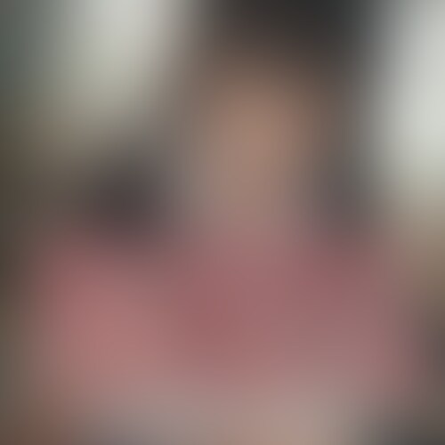 誰もいない放課後。
男の子のオナニーとお射精を
見ててあげる女子大生。
エッチな女子に
何度も何度も「ぴゅっぴゅ」と囁かれ
甘えん坊の男子は
アッという間に射精してしまう!
※今回は「ぴゅっぴゅ」多めです。
ぴゅっぴゅまみれの作品なので
好きなタイミングでぴゅっぴゅしましょう! (2/2)
