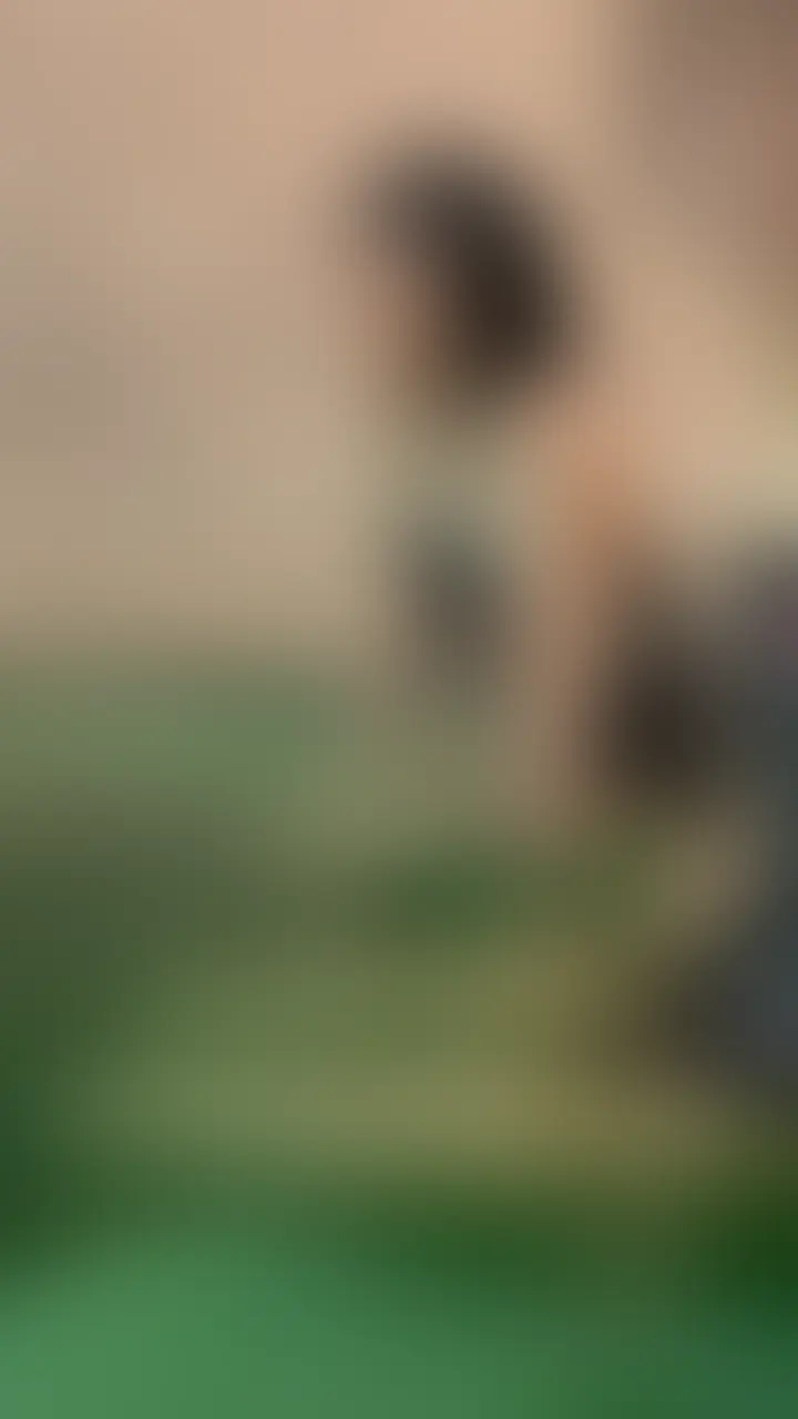 るぅろむコラボ動画Ver.1 sample 1