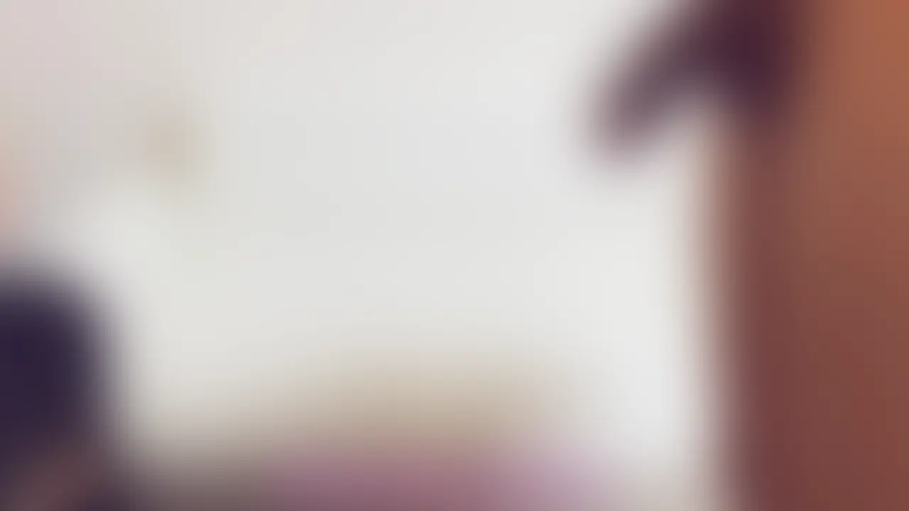 [完全版]◯Bコスで寸止め騎乗位と潮吹きプレイ～女性優位でずっこんばっこん～

◯Bコスで手コキやフェラやオイルマッサージ！
その後は濃厚騎乗位でたっぷり気持ち良くなっちゃお？
女性優位に寸止め、男の潮吹きとM男性大好きなプレイたっぷりです

・たっぷりキス
・耳舐め
・乳首責め
・手コキ
・亀頭責め
・フェラチオ
・寸止め
・オイルマッサージ
・杭打ちピストン
・騎乗位
・密着騎乗位
・男の潮吹き

内容：動画46分
形式：MP4ファイル

☆ スタンダートプランに載せていた動画を一本にまとめた完全版です ☆ (2/2)
