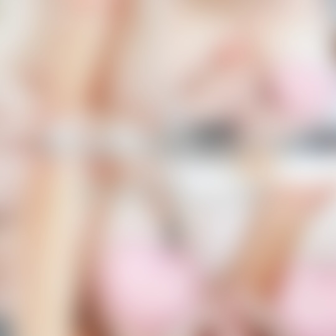 むちむちのGカップで
君のアレを...。 (2/2)