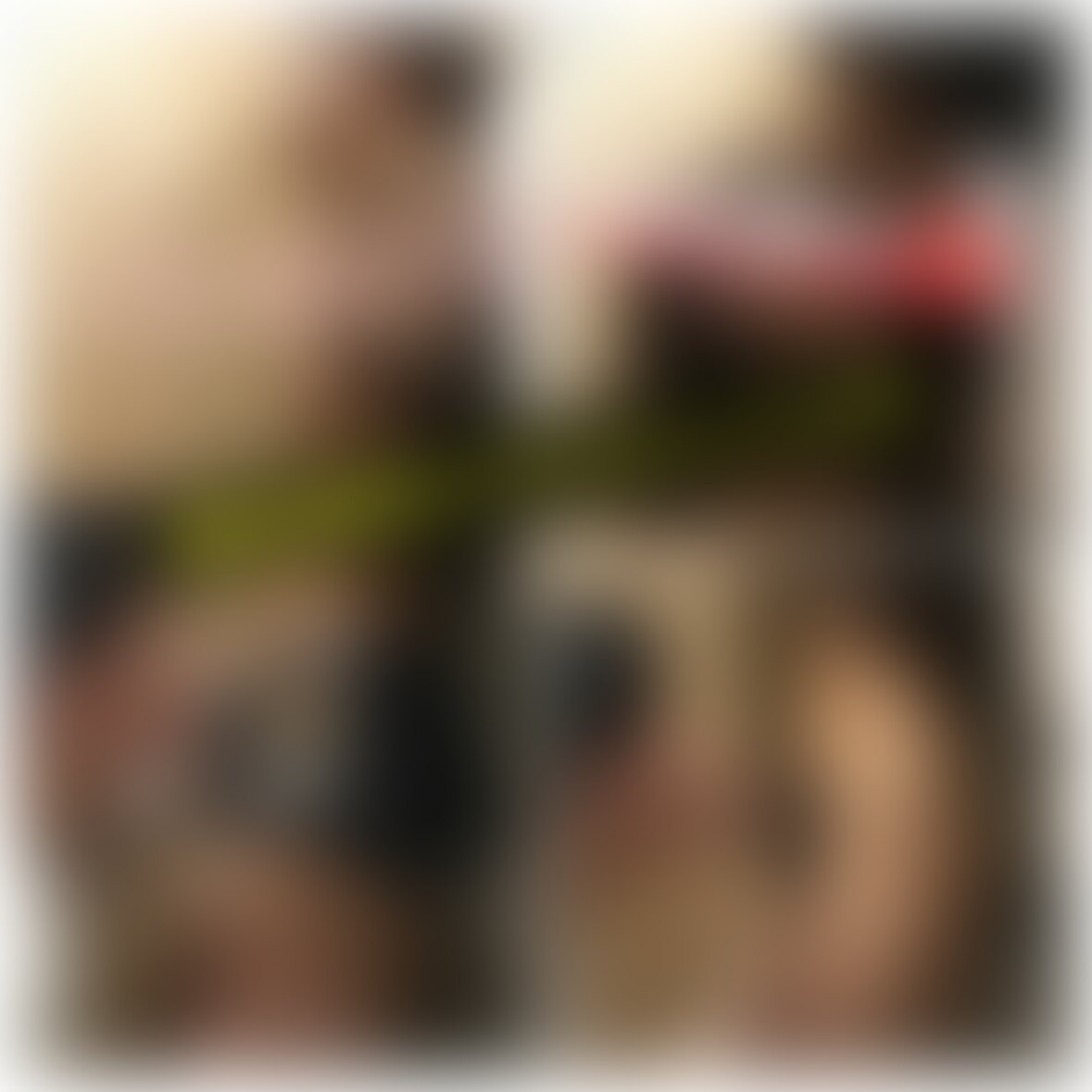 175/63/18 sample 1