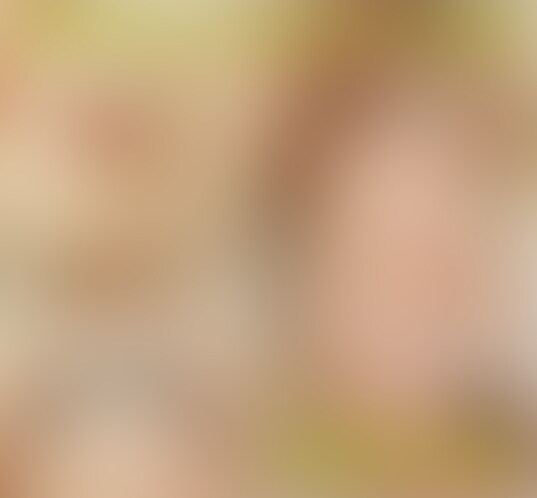 118日目:縛り乳首・潮吹きアクメ鑑賞
前回は縄で乳房を縛りましたが、
今回は乳首をタコ糸で縛りました。
元々大きな乳首が更なる肥大化してる姿をご堪能ください。
後半はこちらも大きく育ったお尻と、
ばっしゃばしゃと出てくる潮吹きアクメの鑑賞です。
縛ると本当に乳首が立つんですね。
起つのでは無く立つ。
ピンピンと指で弾くとプルンプルンと跳ねます。
しっかり大きく育った乳首をご堪能ください。
過去イチに大きく仕上がってます。
実はチクニーをさせてる時に、
クリには電マサポートを入れてます。
お陰でがっつりチクニー+クリイキの三点でアクメしてます。
ケツを突き出しての中イキ。
絶叫系のアクメのようで、
無様な恰好をすればするほど大きな声で鳴きます。
やっぱ無様エロ最高!
最後は潮吹きアクメです。
今回は潮吹きオナではなくて潮吹きアクメ。
「止まらない~」
と叫びながらイッても潮を吹いても秒イキを繰り返します。
今回からアクションカムを導入しました。
潮吹きのシーンがテストショットです! (2/2)