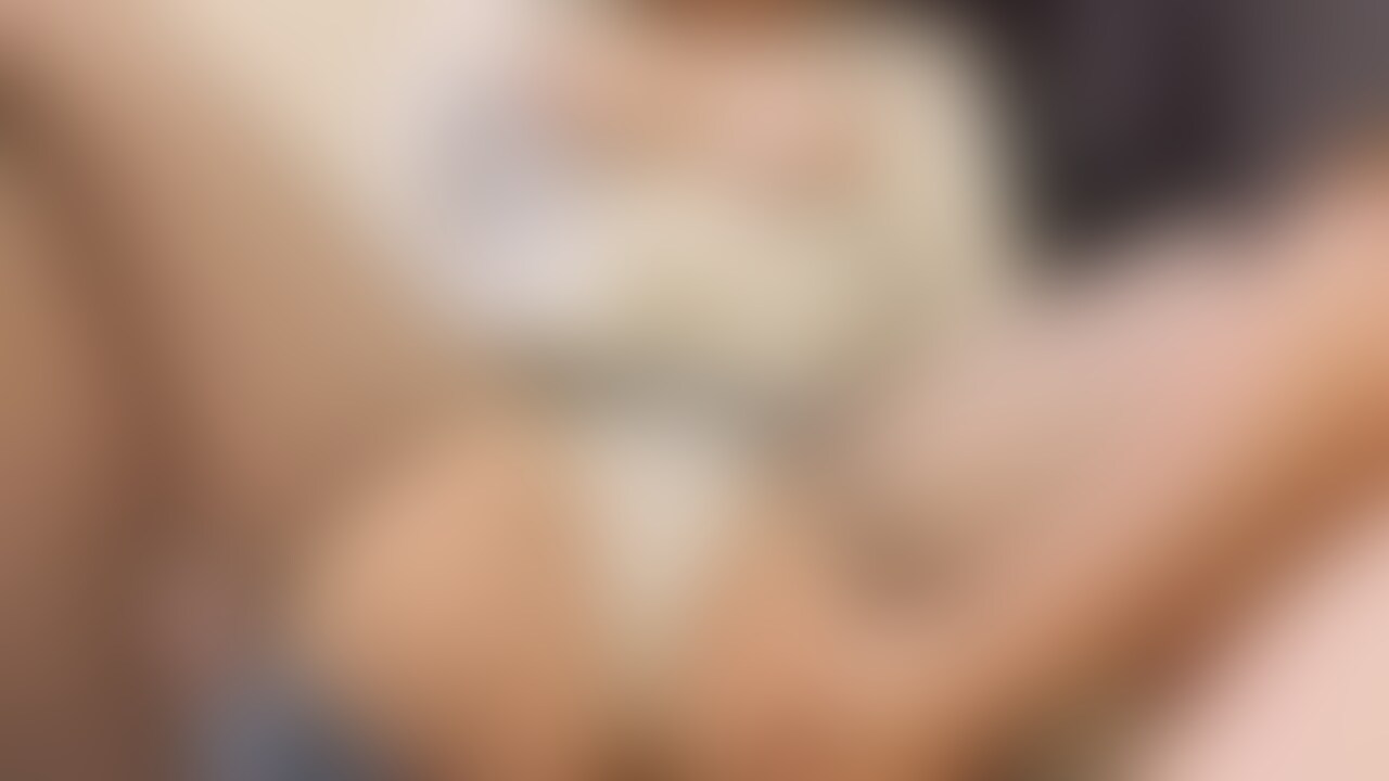 巨乳Tバック🍑🍑 (2/2)
