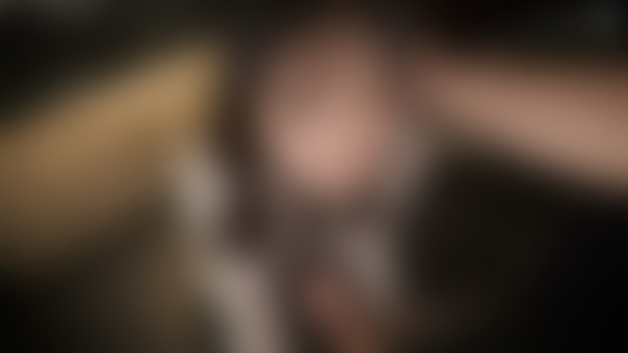 男に呼び出された制服女はオナニーを披露。靴を履いたまま、立ちバック。ぐちゃ濡れまんこに中出しセックス。 (2/2)