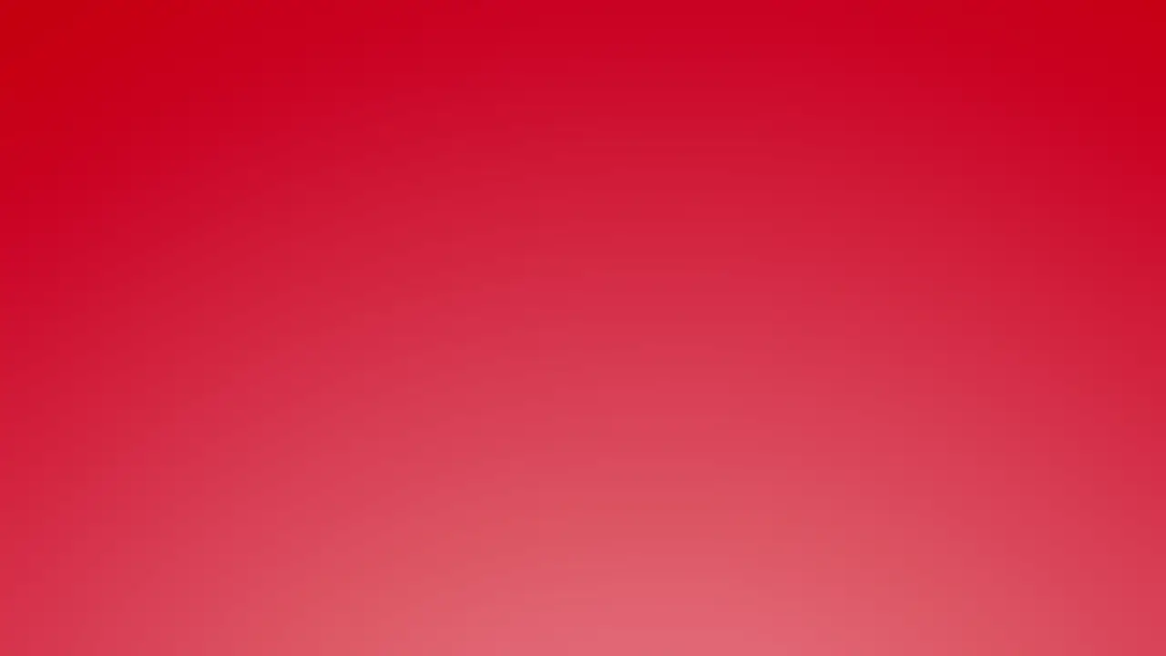 「uncut」まぁさんとのスペシャルコラボ！ sample 1