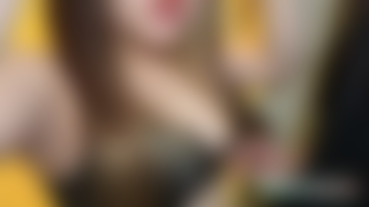 |女子大生|20|G|part1|
完全顔出しなフェラ大好きムチムチG乳女子大生と密会。
いいね!を押してくださると上位ランクとなりモチベーションが上がるので押してくださると更新頻度も高くなるのでご協力ください!
ありがとうございます!! (2/2)