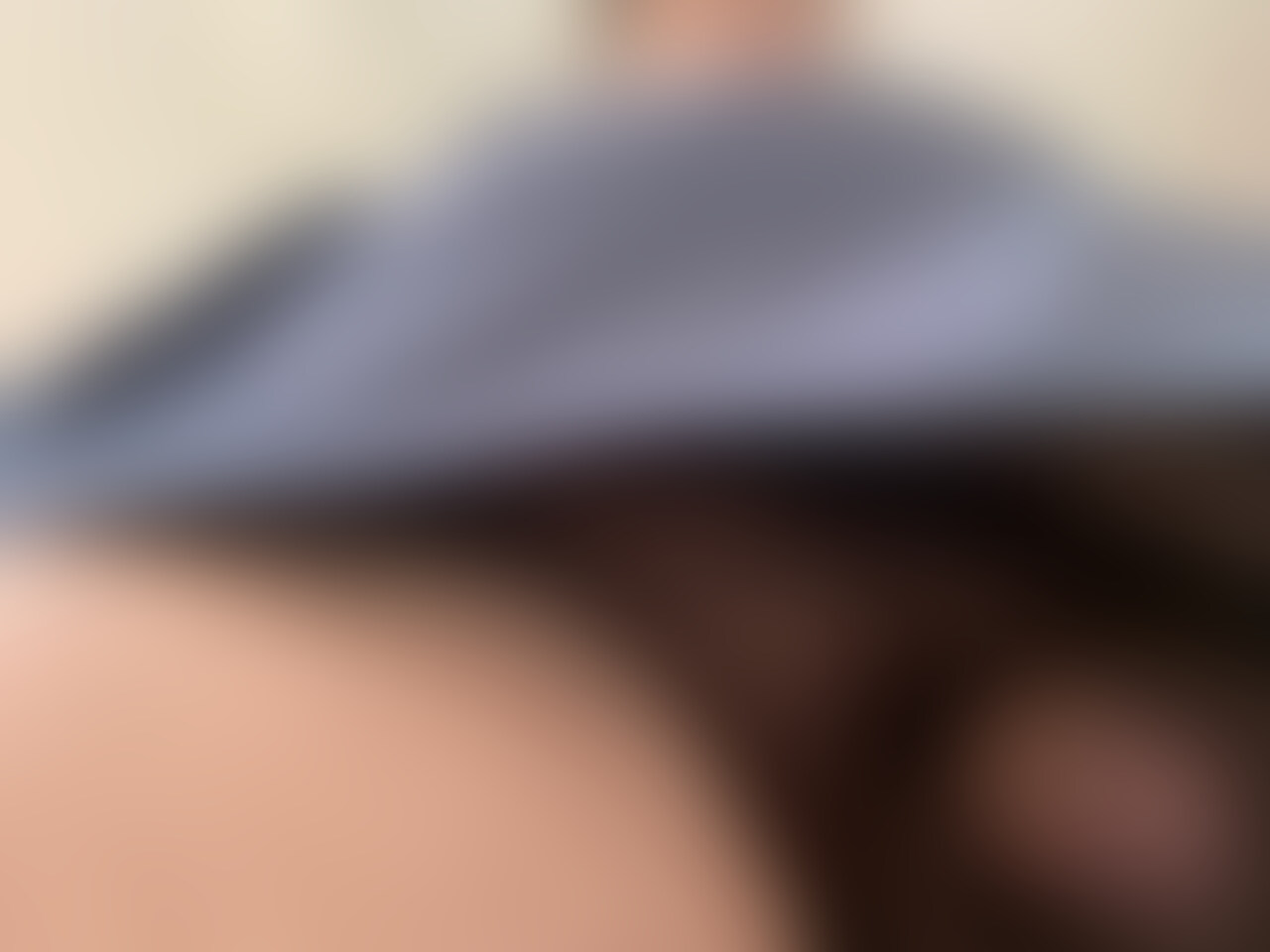 下から何が見える？ sample 2