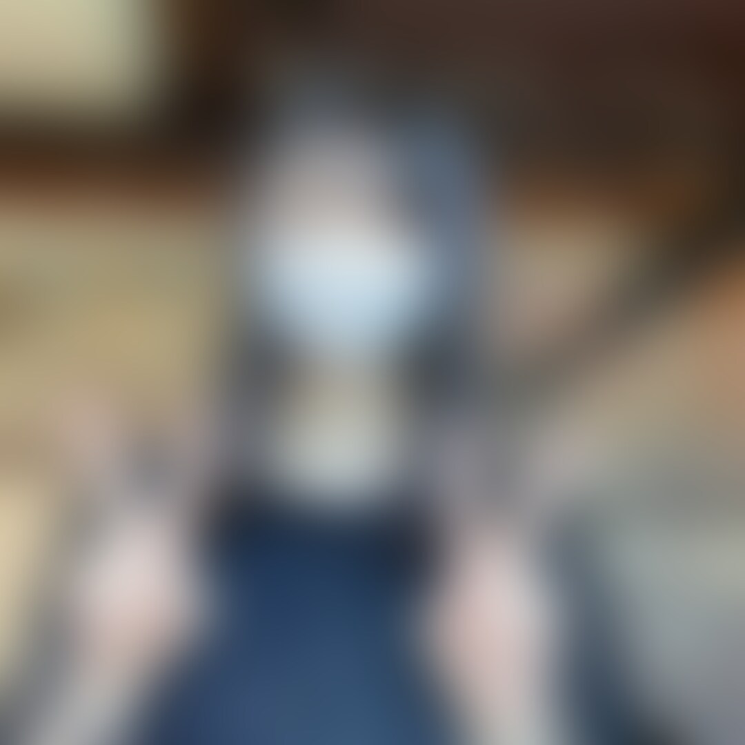 【初撮り】【個撮】20歳Hカップ黒髪清楚系JDファストフード店員さん。笑顔０円ハメ撮り〇万円中出しOK


＝＝＝＝＝＝＝＝＝＝＝＝＝＝＝＝＝＝＝＝＝＝＝＝
ｐｊ（パパ活女子）を、経済力にモノを言わせて個人撮影（個撮）していきます。


今回は、黒髪清楚JD、だれが見ても巨乳（Hカップらしい）のｐ活女子でした。

また、毎日カウンターの向こうで笑顔をくれるファストフード店員さんでもあるそうで。

このご時世もあって、副業感覚で、ｐ活してるみたいです。

ちょっと撮影にも興味があったらしく、今回会いました。



サンプル見てもらえれば分かると思いますが、

すごく愛想が良くて、笑顔が素敵。終始癒されます。



ホスピタリティ（おもてなし）が抜群で、

簡単に生ハメOK。

隠語にも快く応えてくれ、

最後はもちろん中出しOK。

Hカップ巨乳をちゅぱちゅぱしながら中出し最高ですね。



今日も都内から電車で数十分のところから、

中出しされに、ノコノコ来てくれましたので、

今日も、安心しながら生セックスしました。

この子も人気だったら、またハメてきます。

「いいね」をたくさんもらえると投稿頻度を増やす励みになります。頑張ります。
=============== (2/2)