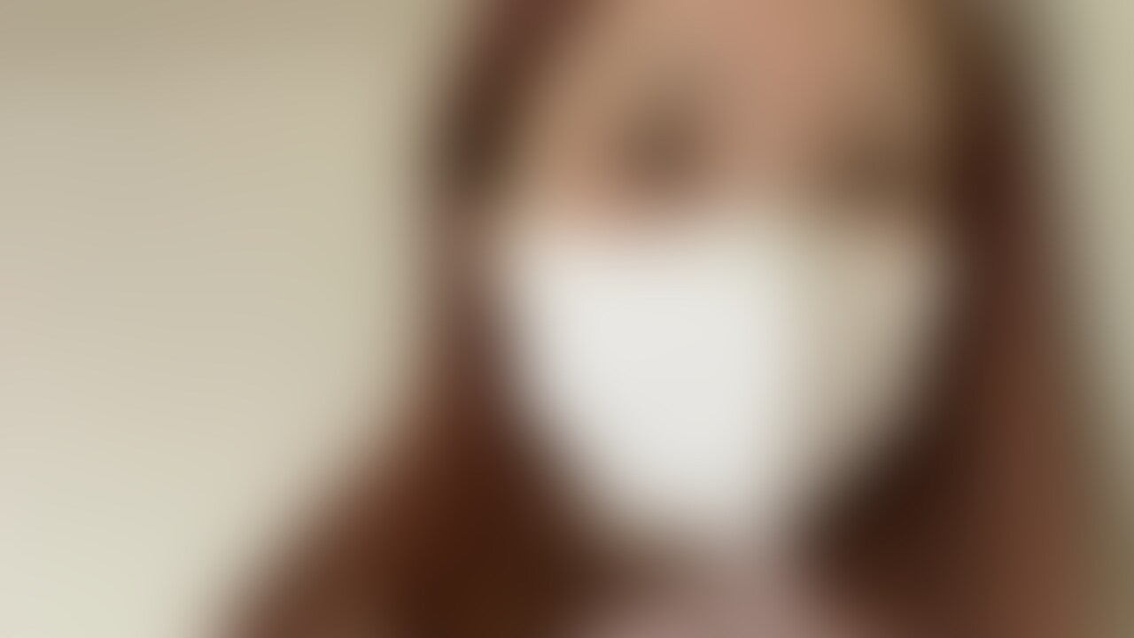 【ほいっぷ 18 歳】
ほいっぷさんのライブ配信動画です
生配信だと、1 回の有料配信を視聴すると、おおよそ平均 5,000 円の課金が必要です!
また、見逃してしまうとその配信は2度とみることができません!
【スタンダードプラン】以上では、同じ金額で過去の配信が【見放題】となっています
生配信では ほいっぷ さんへコメントでリクエストもできちゃいます!
ぜひ生配信でも応援してください!
【この動画について】
・配信日 2025年2月6日
・有料枠配信
・フルバージョンのご視聴は【スタンダードプラン】【プレミアムプラン】のご加入をお願いします
*各プランの説明はプラン概要をご覧ください
※動画、写真の無断転載は著作権侵害となり、10年以下の懲役もしくは1000万円以下の罰金、またはその両方が科されます
発見次第、掲載サイトへ連絡の上、発信者情報開示請求等の法的措置を取らせていただいております。 (2/2)
