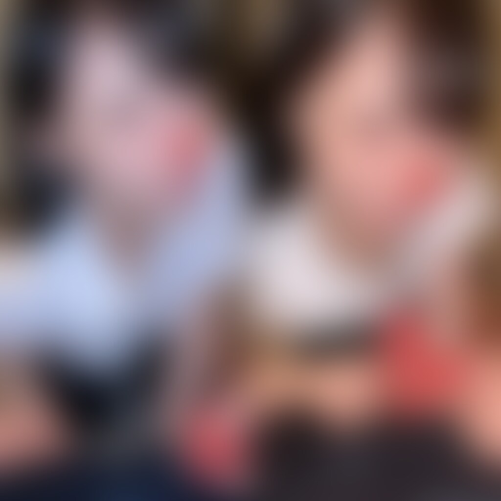 同僚の女上司と営業回り中にラブホでサボりハメ撮りしました。
長尺約1時間!!
ごっくんと中出し!
3連発射精!!
会社の人妻女上司と営業回り後にラブホへ誘ってハメ撮りしました。
3発も射精させてくれました!!
フェラ口内射精で精子ごっくん!中出し2連発!
美容化粧品会社勤務の私たちは男女ペアで企業様へ営業周りをします。
以前、会社の飲み会の後に○○○った勢いでホテルでSEXした中で
あわよくばまたヤラせてほしいなと思い、
今回また2人きりになったのでホテルへ誘いました。
Uさんのこと結構好きでオナニーしたいからと言い
ハメ撮りさせてもらってます。
お願いされたら断れない女のようで従順です。
たっぷり3連射動画です。 (2/2)