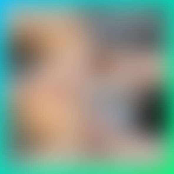 【白濁液でべちょべちょにして押し付けオナ】 sample 1