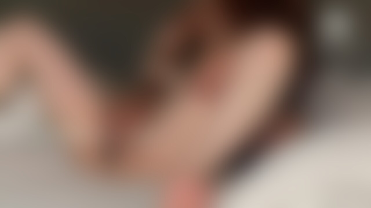 奥が弱いあの子と久々セックス
気持ちよくなるとしがみついてくるの可愛くて良き。 (2/2)