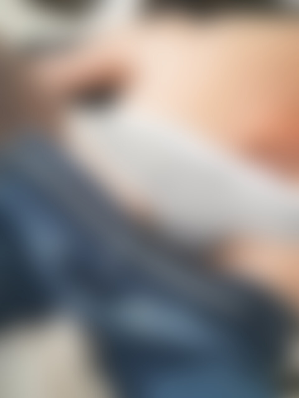 いいおしりの日 (パンツOFF) sample 2