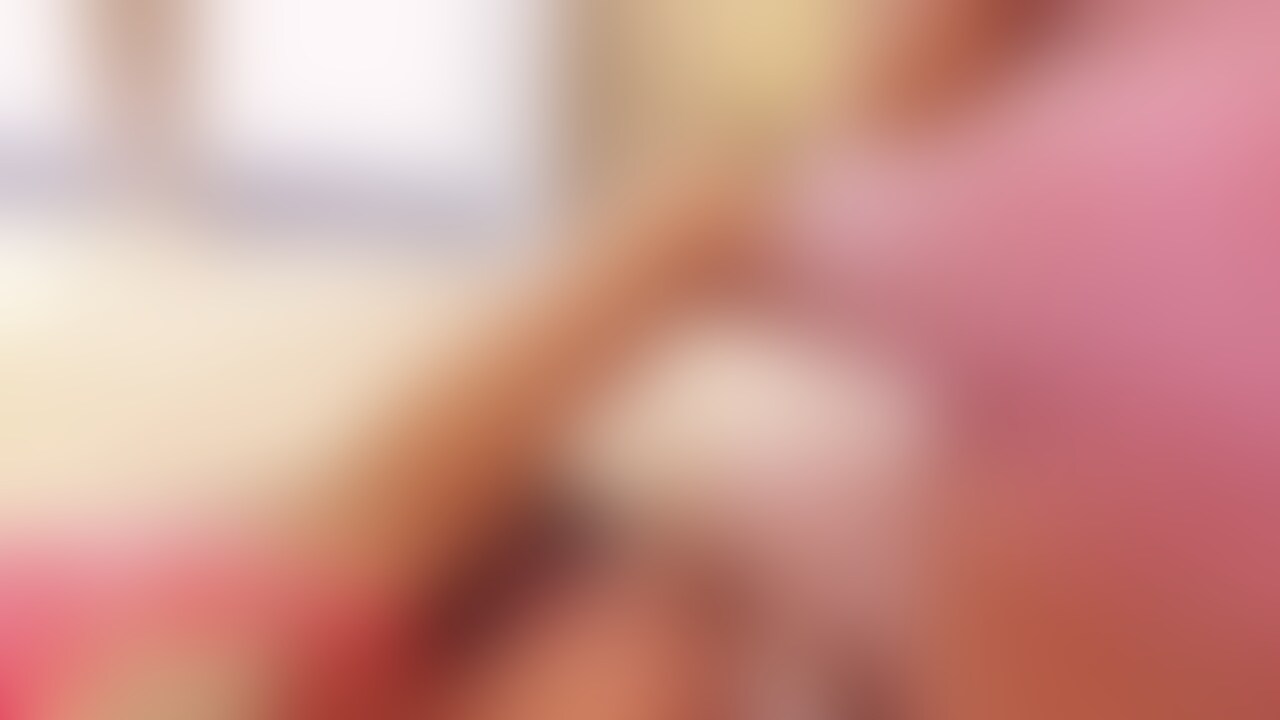 エロTime…長めの動画♡顔をまたがれてのフェラ(最高✨)、愛莉の責め(お口、手、おもちゃ)など… (2/2)