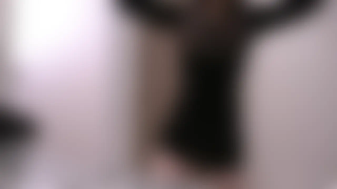 初めての複数でぼこぼこにぶち犯されちゃったかわいい女の子
複数をしたことないかわいい女の子が集められた男達のオナホにされて、全員が気が済むまで5時間使われ続けたのをまとめたやつです、、
サンプル
https://myfans.jp/posts/116290ca-0de0-4939-8330-1bdc6f088506
ハメ撮り1
https://myfans.jp/posts/77630604-7008-46ea-b222-89396324425d
ハメ撮り3
https://myfans.jp/posts/7900824f-4943-45a2-98ff-faacc5a066b7 (2/2)