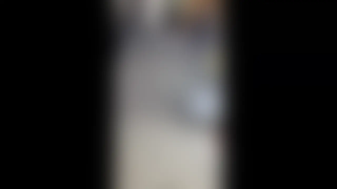 【本編顔出し】 あの元AV女優とプライベートSEX。
-------------------------------
共通の知り合いを通して仲良くなった女の子。
なんとまさかの元AV女優...!?
一緒に街を歩くだけで周りの人からの視線がを感じる爆美女です。
F〇NZAにも載ってるあの女優のガチプライベートSEXを1時間30分そのまま載せました。
スタイル抜群、美乳美尻、エロすぎる舌技。全て今だけの期間限定公開です。
-------------------------------
関連動画↓
https://myfans.jp/posts/c047ad80-29ea-47cb-a6a7-716292cbdb62?swipe=1&sort_key=publish_start_at
https://myfans.jp/posts/5f08a453-2745-40cf-85bb-695d1ab9499d?swipe=1&sort_key=publish_start_at
https://myfans.jp/posts/82850f68-8501-4075-acc7-d033abd51617
-------------------------------
※フル 1時間34分
※期間限定で公開する予定です。反応が良ければ延長の可能性あり
単品で購入されたものは削除後も視聴可能です。 (2/2)