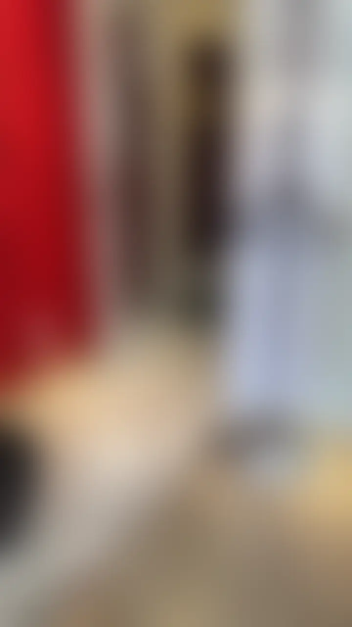 【No.73】Chloe錦糸町店 ひなた〔23歳〕

今回はChloe錦糸町店のひなたちゃん！
本当に良い子で笑顔が可愛かったぁ

元看護師らしくてサービス精神満点でした！！！
プロフィールに書いてあった通り喘ぎ声も凄いし
スレンダーで最高の子でした

はちゃめちゃシコい動画になったので
是非、みてみてください✨ (2/2)