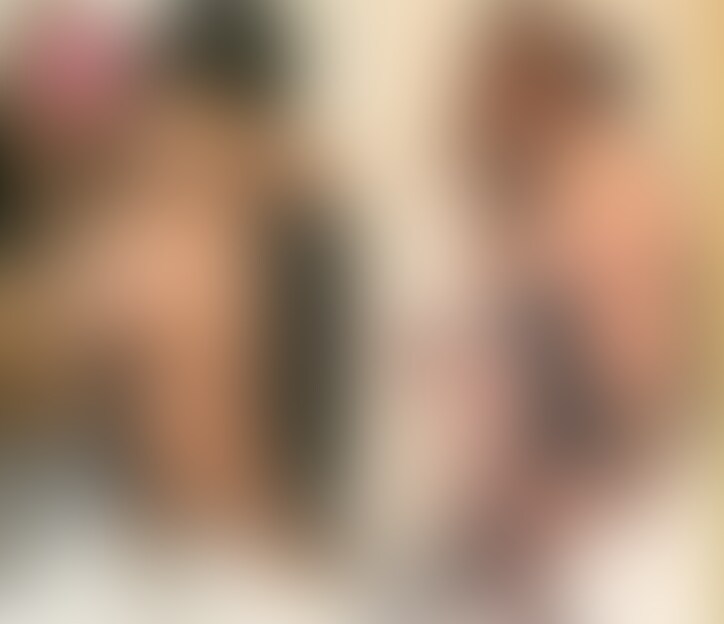 前回の早漏くんのダメち○ぽをTENGAでトレーニング♡
これはいいトレーニングになるね♡ (2/2)