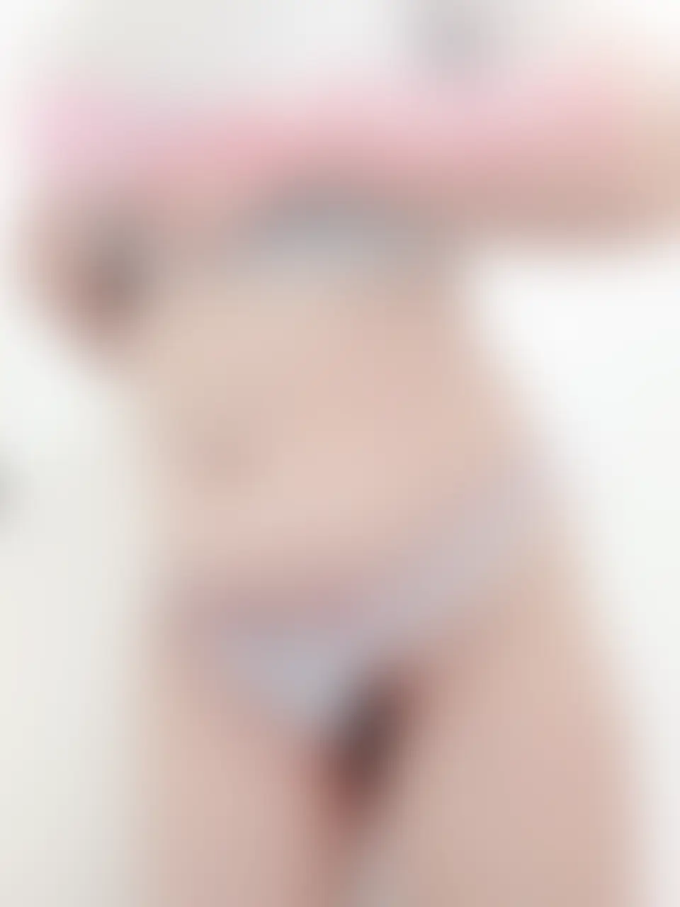 🫥(ゆう)「Tバック♡」の投稿サムネイル