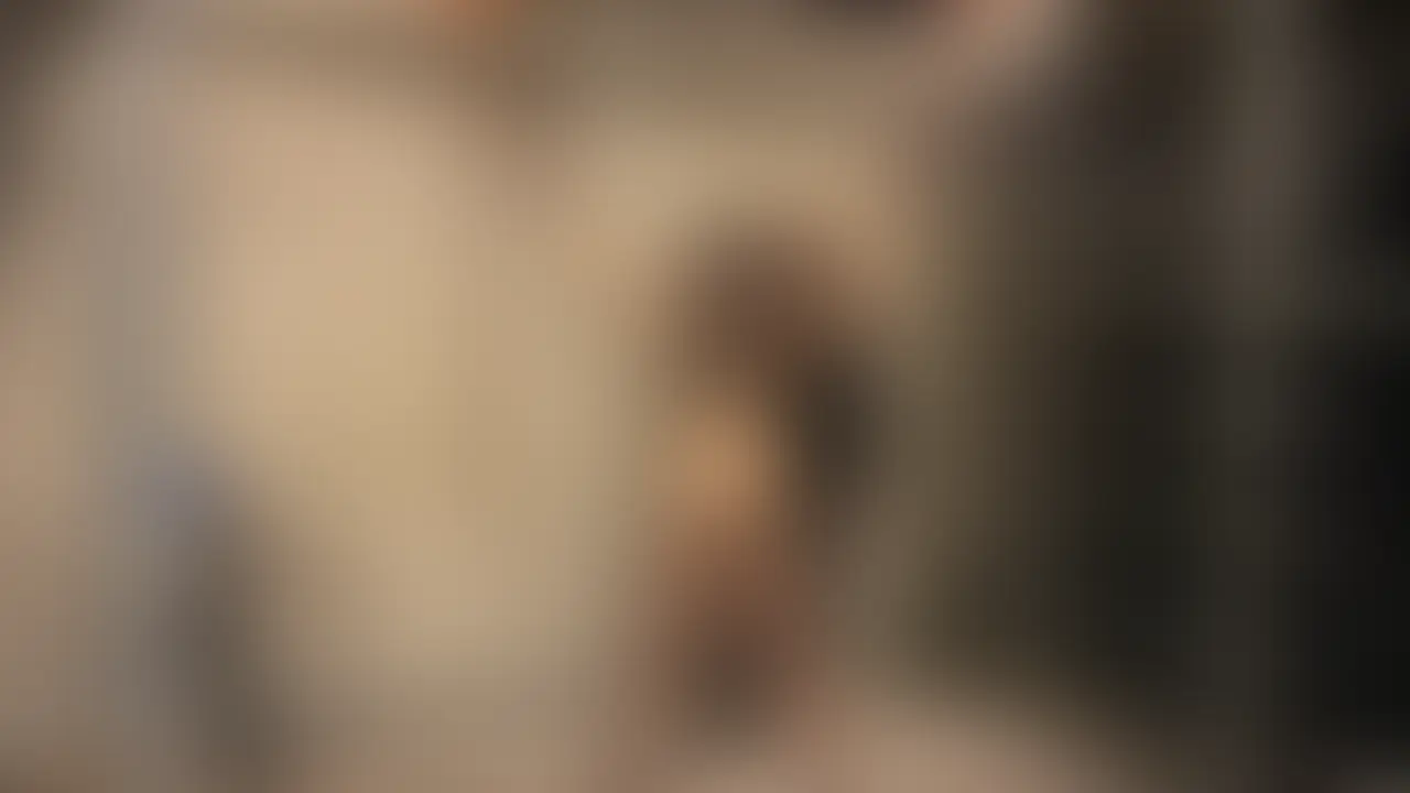【小早川美月】清楚すぎる東京のお嬢様、初のくすぐり体験
新登場の美女・小早川美月。
見た目はまさに“お嬢様”
落ち着いた雰囲気と透き通るような肌。
そんな彼女が、初めてのくすぐりに挑戦。
最初はフェザータッチで軽く探るように。
触れるたびにピクッと肩を震わせ、思わず息が漏れる。
緊張で固まっていた身体が、次第に敏感に反応していく様子はリアルそのもの。
そして後半、本格的なくすぐりが始まると…
堪えきれず笑いがこぼれ、恥ずかしそうに顔をゆがめながらも爆笑。
上品で控えめな彼女のイメージが少しずつ崩れていく、その瞬間がたまらない。
おしとやかな見た目とは裏腹に、内側からあふれ出る素のリアクション。
“東京のお嬢様”が見せた、くすぐりの新境地をお楽しみください。 (2/2)
