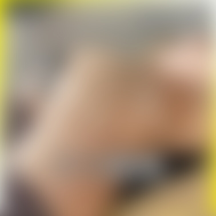 No６４２　ケツイキ開発　○○○　目隠し　○○○　SM sample 1