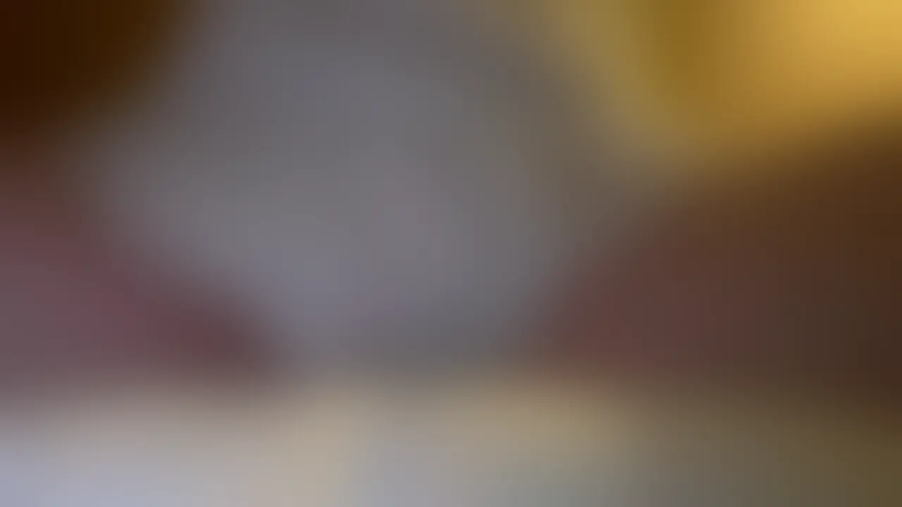 17本目♡私服のまま声我慢リアルオナニーで痙攣イキ ※カメラの設定ミス?で画面の色がしばしば変わります (2/2)