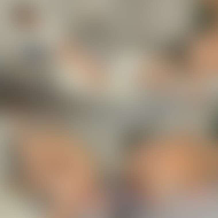 ð»æ¬äœåã¯ïŒ»No.63_暪2 ãã« Ver.詳现 â
ãã« Ver.
https://myfans.jp/posts/048bf817-cb27-4dd2-9b57-997a4a8ff85c
ã詊ã Ver.
https://myfans.jp/posts/86befc61-ea73-4f6a-94e1-474114bc507c
Free Ver.
https://myfans.jp/posts/342c1415-57a4-4a95-952e-c9556d5eb1e4
ä»ã®å¥³ã®åéã®æçš¿ã¯ãã¡ãããâ
https://linktr.ee/iro_
女å倧ç åŠç çŽ äºº çŸå¥³ å人æ®åœ± ã»ã㬠çãã¡ ãã£ã±ã ãã¡æ®ã ã»ã㬠ãã§ã© ãªãã㌠ã³ã¹ã㬠äžç 倿
ããã è£ã¢ã«å¥³å ã¢ãžé¡ 倧åŠç çŸä¹³ é²åº äžåºã ãœã£ã¡ãã æã³ã ä¹³éŠ ã¶ã£ãã é¡å° 粟液 ãšã è£å¢ å°ç²Ÿ å
šè£ž çŽå¥³ 坿ã ãã³ã åæ® çŸå°å¥³ é²å€©é¢šå 朮å¹ã ããŒã åç» è£å¢å¥³å æ¥æ¬äºº æž
æ¥ ã®ã£ã« é髪 çè¡£SEX ã ããã
ãããŒã«ã ãã¡ããã¶ ã€ãã£ã©ã ãã«å°» ã€ãã£ã€ã㣠æ£åžžäœ éšä¹äœ ã¢ãã« ç«ã¡ãã㯠æã³ã æãã³ ã©ã€ãé
ä¿¡ ããã ãã© ãã³ã ããŒã·ã§ã³ ãã€ã¯ãããã ã¬ãŒã¿ãŒãã«ã 倪ãã ææ¶² ããŒã è» ã«ãŒã»ãã¯ã¹ ãã©ã€ããŒã éå€ èªå®
ææ« 圌女 åœŒæ° ã«ããã« ã©ãã©ã é¡åºã ã¬ãŒã¹ æ°Žç (2/2)