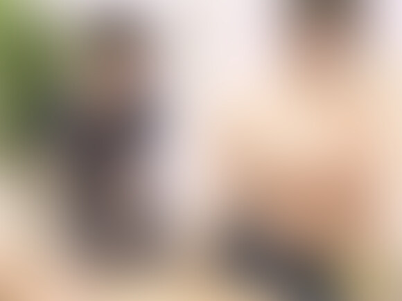 いつもご覧いただきありがとうございます!
今回は新しく入店した清楚系爆乳セラピへ潜入してきました!!!
制服が張り避けそうな程の爆乳美女へ
手コキ交渉をしました!
手コキだけにとどまらず、爆乳を揉みしだいたり、さらには授乳手コキまで、、、
今回も最高の映像になっております。
ぜひご覧ください!!! (2/2)