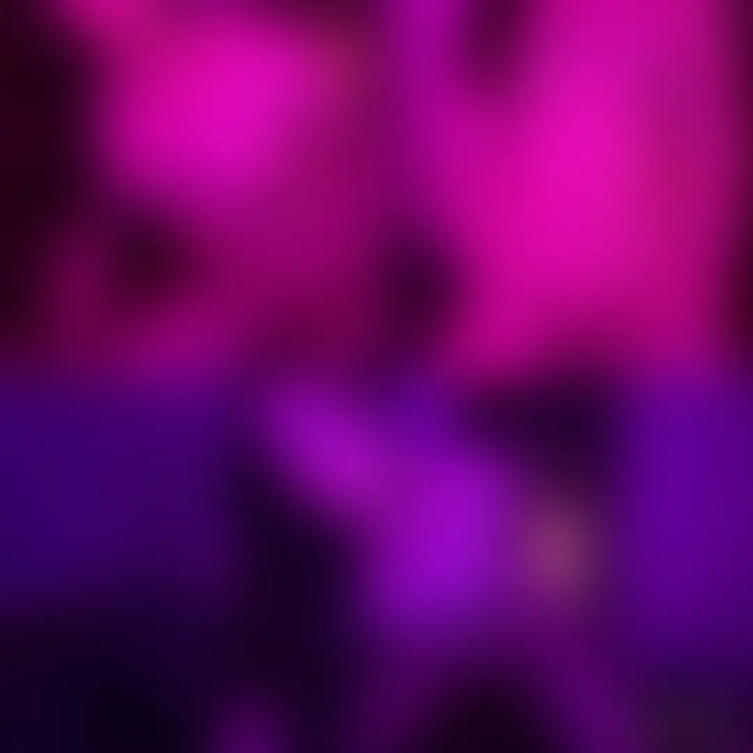 ハイレグ変態オナニー♡ sample 1