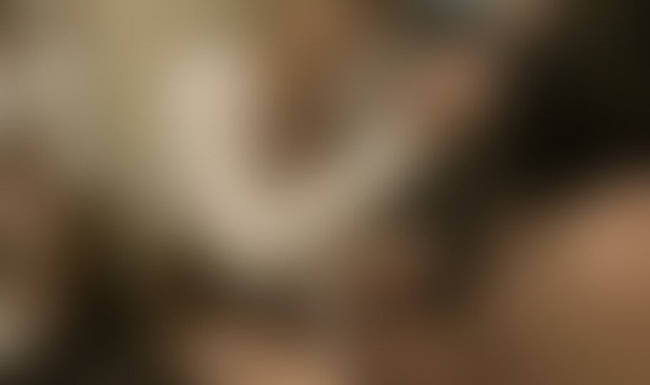 こんにちは!変態動画クリエイター(HDC)です!
性癖がドMでM活動をしておりました。変態動画クリエイターです。主にツイッターで活動しているので、よろしければご覧ください。
素人系の子が大好きで、主にナンパ・飲み屋等で一緒になれば
積極的に声をかけるように努めております。
「変態動画をクリエイトする!」をモットーにM男向けコンテンツを輩出して参ります!
今回のコンテンツですが、HDC Produce 超ギャル美女 ののあ様のM男踏みつけ焦らし手コキ○○○です!
めちゃくちゃ美人過ぎるギャル美女様!細身!ドSがめちゃくちゃたまりません!
見下されて土下座○○○から始まり、上から唾をたらされ、踏みつけ。
タバコの煙をたくさんかけてもらい、灰を頂き、口で消してもらうのはめちゃくちゃ興奮しました。
罵倒されながらたくさん寸止めもされます!
とにかく見どころが多すぎます!
今回57分間の内容となります!よろしくお願い申し上げます!
お楽しみください。
★素人編集になるため、画質等が少し悪い場合御座います。鋭意、改善して参ります。
★編集技術向上のため、モザイク処理の見直しを行い制作に取り組みましたが、至らぬ点はまだあると思いますが、それでも良いという方でご購入の程、よろしくお願い申し上げます。
★女性○○○以上確認済
★モザイク処理を施しております
★転載や無断使用等はお控えください。 (2/2)