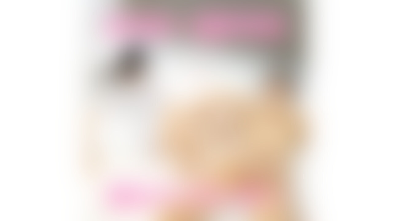 足でいじめて、じらして、、、 (2/2)