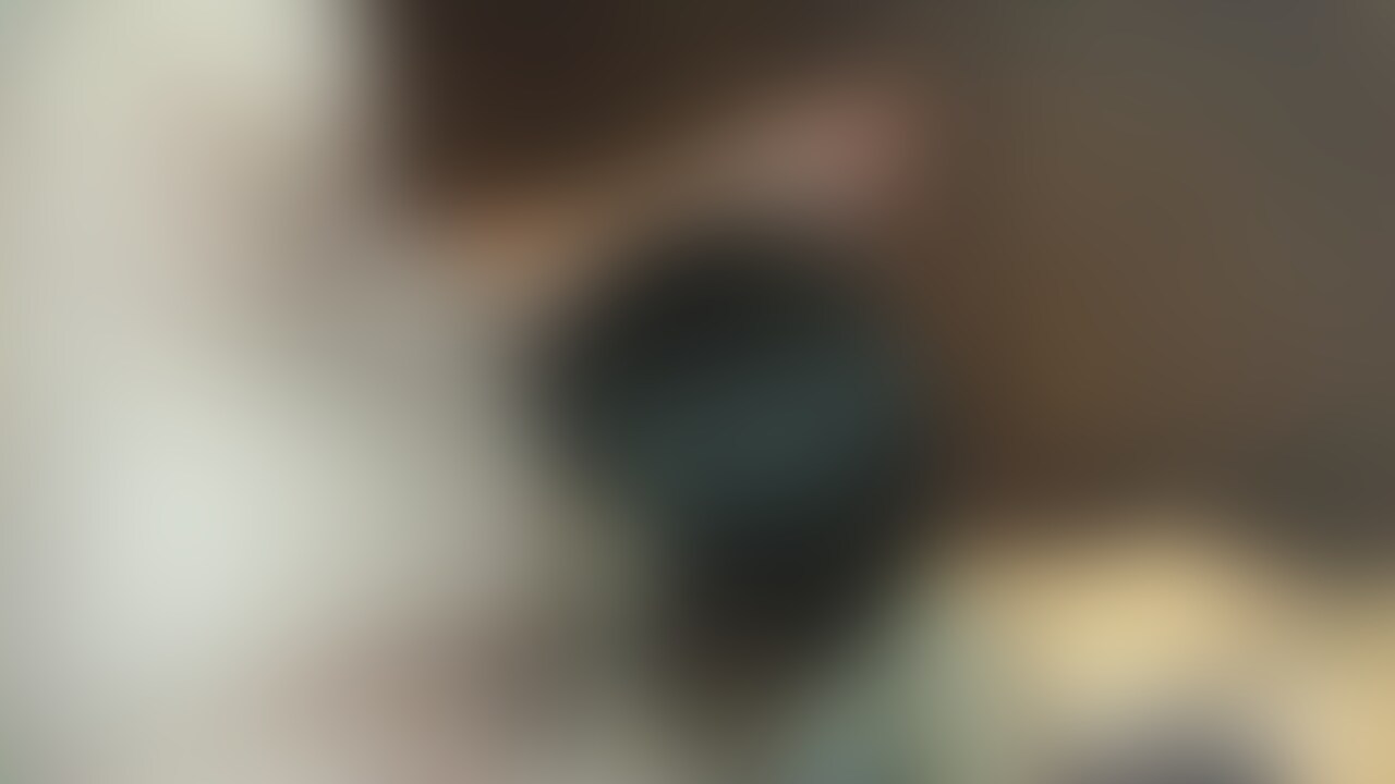 SATUKI ラブホ編 まとめ🏩⑤ (2/2)