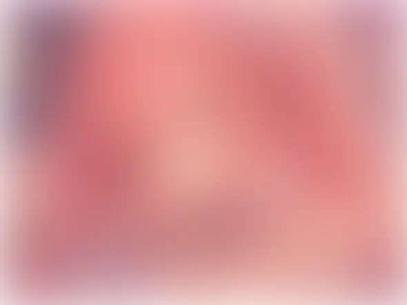 ちょっとだけ耳、貸してくれる?あなたにしか聞かせない甘えた声、独り占めしてね。 (2/2)
