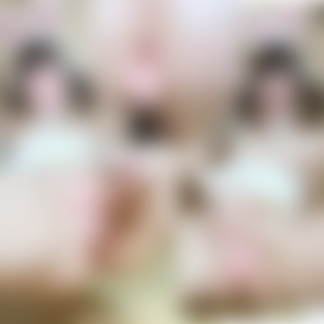 【過去投稿再掲載⭐️】
うさぎつなりんニンジン🥕ないからガラス棒ディルド即ハメ💕即気持ちいい潮吹きしちゃうおなにい❤️アナルもドアップで…🥰❤️ (2/2)