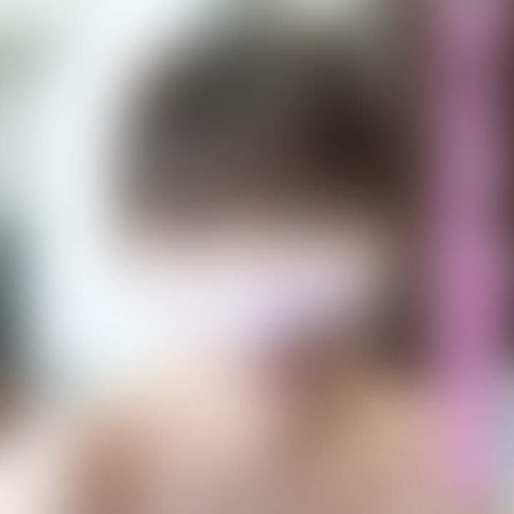イベントコンパニオンは、Fカップ巨乳のクールガール、今どきの意識高い系なのに、実は、バリバリの「アイドルオタク」で、、、『個人撮影』個撮オリジナル２５４人目

『イベントコンパニオン』

『実は、アイドルオタク』

『地下アイドルのライブに通う日々』

『Fカップ』

『中出し２回戦』

Fカップの、ボインな

イベントコンパニオンさんをGETしました！！！！

企業の展示会、たばこのサンプリングとか、何度かレースクィーンも経験あるそうです

肌触りの良い、もち肌で

しっとりと、吸い付く美肌で

やっぱり、おメメが良いです

吸い込まれそう

瞳が、パッチリな、可愛い○○○です

こんな可愛らしい、イベントコンパニオンさんなのに

お胸は、Fカップのボインさん

そりゃ、このプルプルのFカップのボディーで

ビックサイトなどの展示会に現れたら、やられちゃいますよね、、、

あのイベントコンパニオンの衣装の下に、こんな巨乳が隠れていたら、見るなってのが無理ですね

この○○○は、他にも色々活躍しているのですが

それは、ここでは書けないんです

そういう秘密を守ってあげないと、女の子は撮影させてくれません

この○○○は、お顔は、アナウンサー系のキレイ系です

一見、クールに見えます

本当に、今時の、「意識高い系」だと、思ったのですが

実は、、、、

全然、違いました

アイドルの追っかけだったそうです

おじさんでは、名前も知らないような

地下アイドルや

PAS○PO☆（ぱ○ぽ）みたいなメジャーな、グループの追っかけもやっていたそうです

普通に、地下アイドルのライブに、行っているそうです

自分は、巨乳を抱えながら、展示会で、おじさまの視線を独り占めするイベントコンパニオン

でも、休日は、地下アイドルのライブに通う、オタク系女子

今時の、意識高い系の女の子が、実は、アイドルオタク

で、Fカップの圧巻ボディー

色々、変数が多すぎますが

あっちの方は、凄い潜在能力です

もち肌の吸い付きボディーで、ねっとり絡んでくれます

騎乗位では、終始、腰振りまくってまして

圧倒されてしまいました

もちろん、最後は、大量の、数億匹を、体内に、流入して、体内で、受け止めさせました

良い○○○をGETできました (2/2)