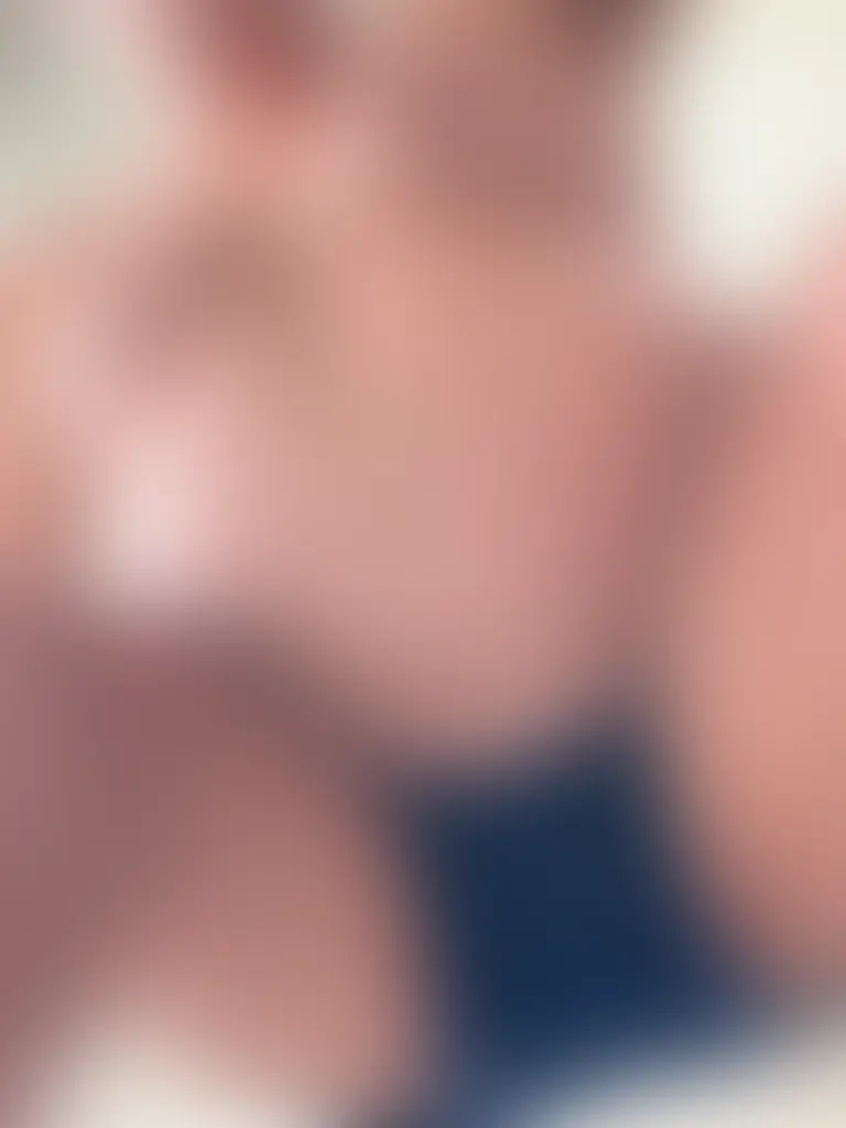 新しいパンツ！ビール柄🍺笑笑 sample 1